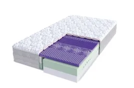 materac-140x200-piankowy-avellino-pianka-hr30-pianka-hr44-wygodny