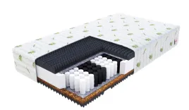 materac-sprezynowy-kieszeniowy-7-strefowy-masujacy-mork-90x200x24cm-h3-h4