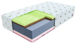 materac-fdm-savona-160x200-cm-piankowy-visco-lateks-kokos-7-stref-aloevera