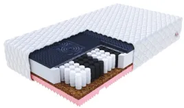 materac-ginaso-max-120x200cm-kieszeniowy-7-stref-visco-h3-h4-kokos-28cm