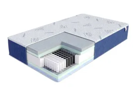 materac-multipocket-zen-80x200-visco-bubblegum-29cm-h3-h4-diamond-2026