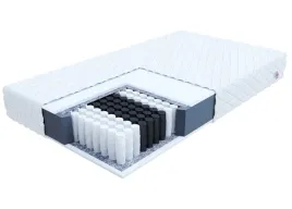 materac-fdm-treviso-max-140x200-wysoki-23cm-kieszeniowy-7-stref-h2-nanohard