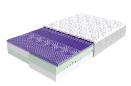 materac-160x200-piankowy-avellino-pianka-hr30-pianka-hr44-wygodny