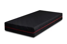 materac-sprezynowy-kieszeniowy-materazzi-160-x-200-x-24cm-h2-h3