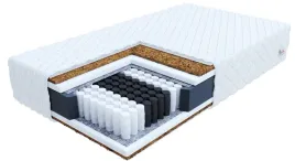 materac-sprezynowy-kieszeniowy-pocket-7-strefowy-2x-kokos-merano-80x200-cm