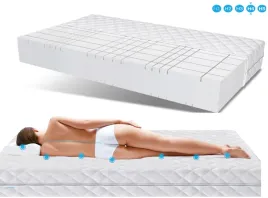 materac-piankowy-pearl-max-hr-100x200x20cm-h4-technologia-air-clima