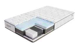 materac-mattina-120x200-cm-multipocket-pianka-bubblegum-kokos-carbon-lux