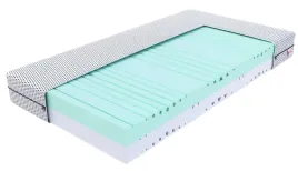 materac-space-160x200-pianka-hr-7-stref-wentylacja-h3-h4-pokrowiec-space