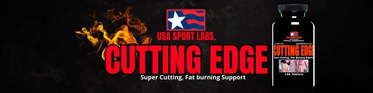usa-labs-cutting-edge-120-tabletek
