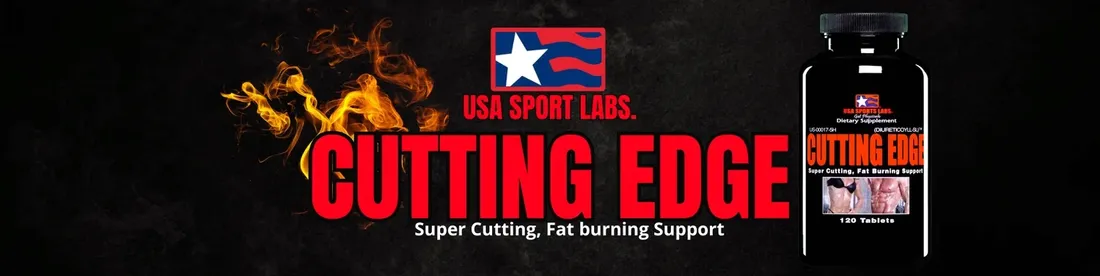 usa-labs-cutting-edge-120-tabletek