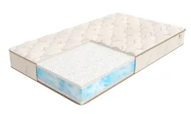 materac-maretto-160x200cm-bio-foam-lateks-ocean-blue-gel-h4-bamboo