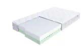 materac-fdm-oria-180x200-dla-par-stan-nowy