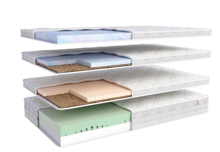 materac-fdm-oria-180x200-dla-par-marka-bez-marki