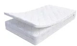 materac-fdm-oria-180x200-dla-par-szerokosc-materaca-180-cm