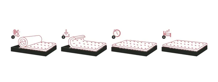 materac-fdm-oria-180x200-dla-par-stan-nowy-wysokosc-materaca-21-cm