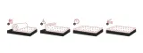 materac-fdm-oria-180x200-dla-par-stan-nowy-wysokosc-materaca-21-cm
