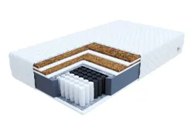 materac-kieszeniowy-family-max-double-2x-kokos-160x200x26-cm-h3-h5