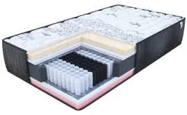 materac-fdm-comfort-80x200-multipocket-lateks-visco-h2-cashmere-31cm