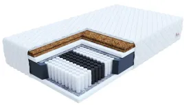 materac-sprezynowy-kieszeniowy-grado-80x200-cm-h4-h5-premium-jersey