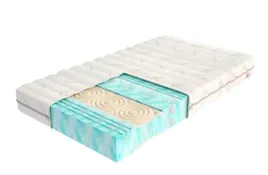 materac-fdm-hybrid-120x200-cm-7-stref-wentylacja-bamboo-purotex-oeko-tex