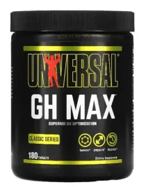 universal-gh-max-180-tab