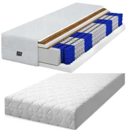 materac-kieszeniowy-120x200-super-twardy-3x-kokos-h5-h3