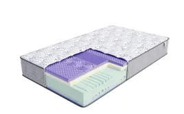 materac-fdm-brillante-180x200-26cm-4-pianki-serene-bubblegum-tencel-h3-h4