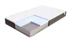 materac-merido-20cm-premium-120x200-visco-bubblegum-hr-silver-jony-srebra