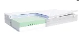 materac-fdm-oria-160x200-dla-par