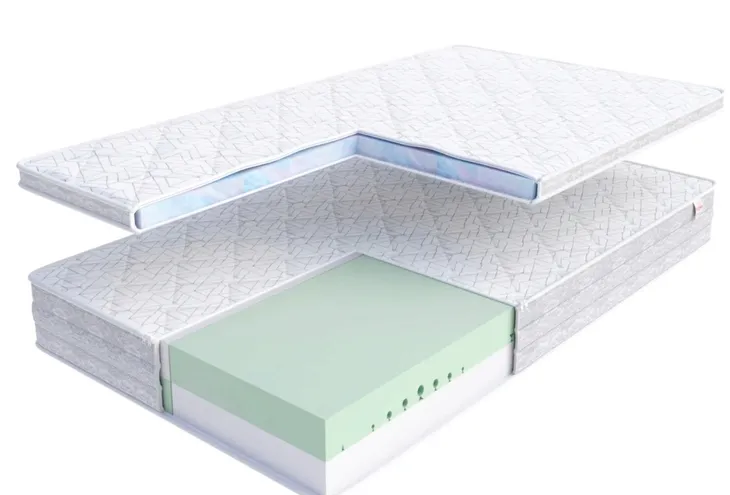 materac-fdm-oria-160x200-dla-par-rodzaj-materaca-piankowy