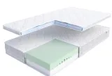 materac-fdm-oria-160x200-dla-par-rodzaj-materaca-piankowy