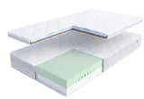 materac-fdm-oria-160x200-dla-par-twardosc-materaca-h3