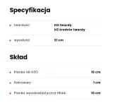 materac-fdm-oria-160x200-dla-par-stan-nowy-marka-bez-marki