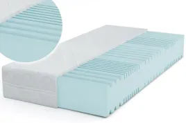 materac-piankowy-dwustronny-80x200x15-cm-h4-max-twardy-silver-wave