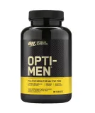 optimum-nutrition-opti-men-90-tab