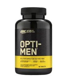 optimum-nutrition-opti-men-90-tab