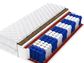materac-sprezynowy-kieszeniowy-home-plus-120x200-h3-h4-pocket-9-stref-kokos