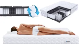 materac-dwustronny-lux-med-masujacy-7-strefowy-pocket-160x200x22-cm-h3