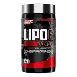 nutrex-lipo-6-black-120caps
