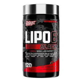 nutrex-lipo-6-black-120caps