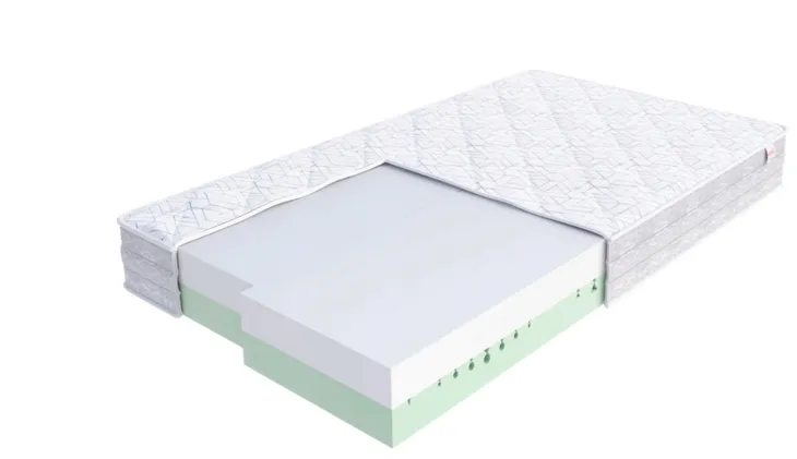 materac-fdm-oria-200x200-dla-par-stan-nowy