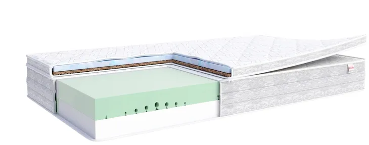 materac-fdm-oria-200x200-dla-par-model-h3h4-oria