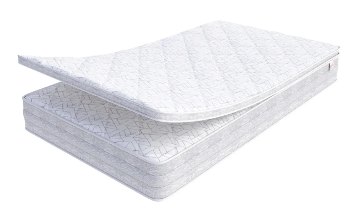 materac-fdm-oria-200x200-dla-par-stan-nowy
