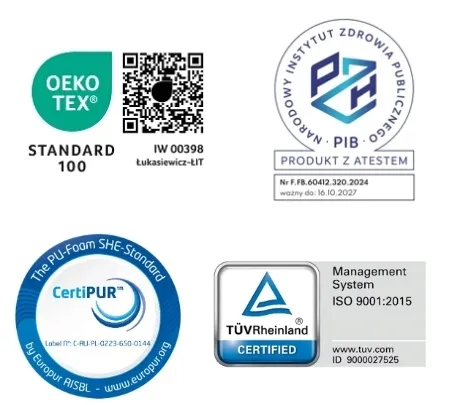 materac-fdm-oria-200x200-dla-par-material-pokrowca-nasaczony-probiotykami-polyester-sztuczne-jedwabie