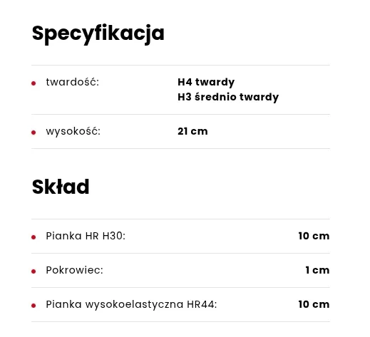 materac-fdm-oria-200x200-dla-par-stan-nowy-marka-bez-marki