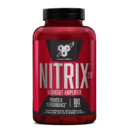 bsn-nitrix-2-0-180tab