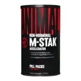 universal-animal-m-stak-21-packs