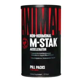universal-animal-m-stak-21-packs