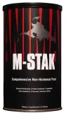 universal-animal-m-stak-21-packs
