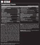 universal-animal-m-stak-21-packs